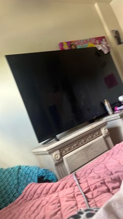 Tv exc