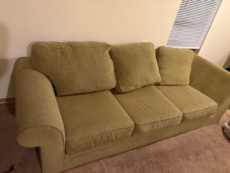 Free couch, great condition