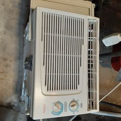 Air Conditioner