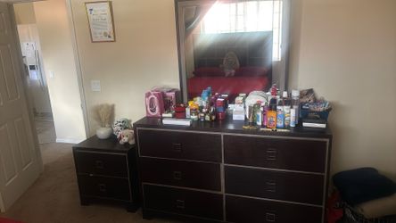 For Sale