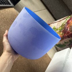 8inch Singing Bowl