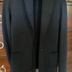 James Perse Blazer