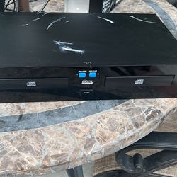 Amplifiers and Mixers