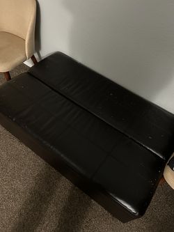 foldable couch bed