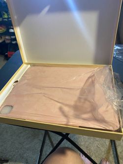 Typecase 12.9 Edge iPad Pro