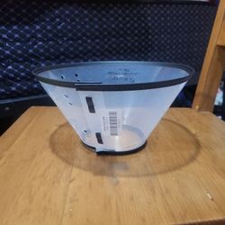 Dog protective collar/12cm