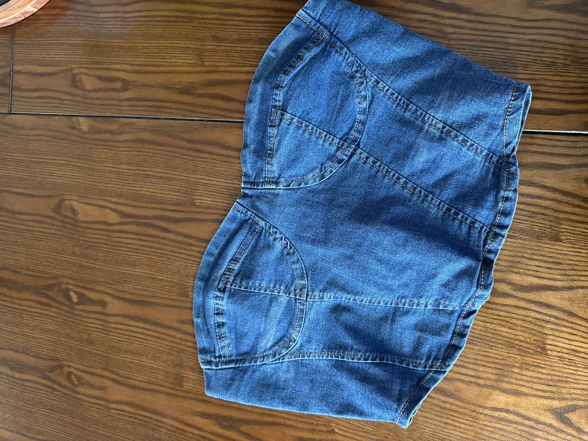 Jean Corset Brand NWT