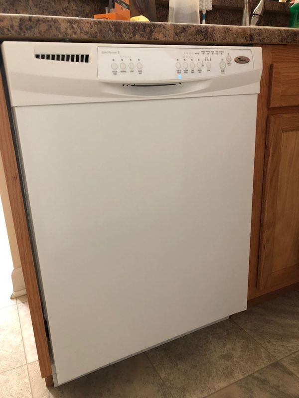 Brand New Dishwasher for Sale in Lexington, NC OfferUp