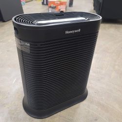 BRAND NEW Honeywell HPA300 air purifier. No box

$189 FIRM Each

2 Available