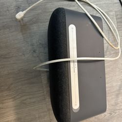 Google Home Speaker