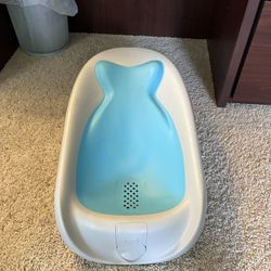 Baby Bath Chair