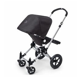 Bugaboo Chameleon 2 