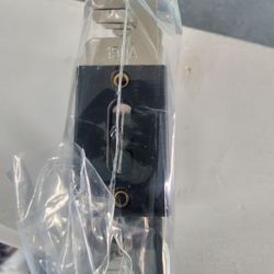 150 Amp Or 250 Amp ANL-style Fuses