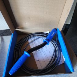 Hey guys anything u see in these pictures  is $5 YOU MUST BUY 2 items pickup in cranston and cash only 