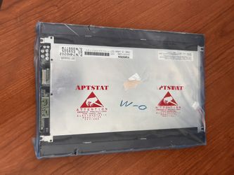 Torisan LM-FG53-22NDK 11.3in LCD Panel