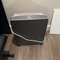 Alen BreatheSmart FIT50 