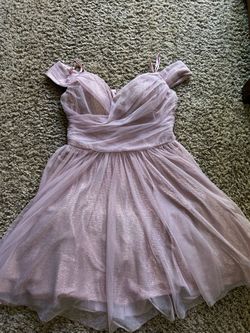 Teen prom dresses