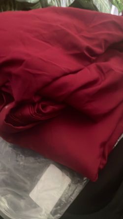 Covers
