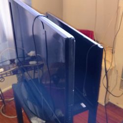 Moving Sale