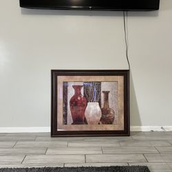 Wall Decorate Picture Frameg