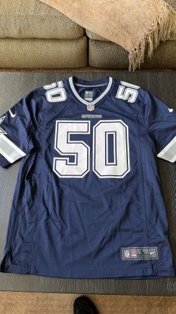 Sean Lee Dallas Cowboys Football Jersey