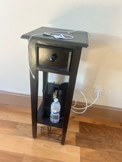 Furniture piece