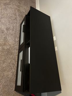 Ikea Entertainment Center