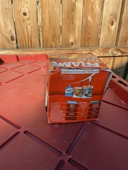 FRAM Extra Guard PH2 Oil Filter – New in Box 🛠️