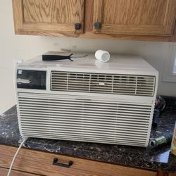 Ac