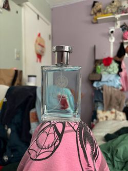 versace inspired cologne