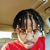 Lavontae