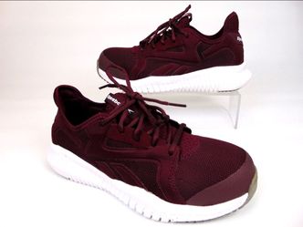 Reebok women's shoes size 10.5