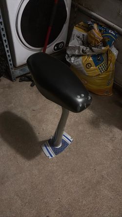 seat for razor e300 scooter