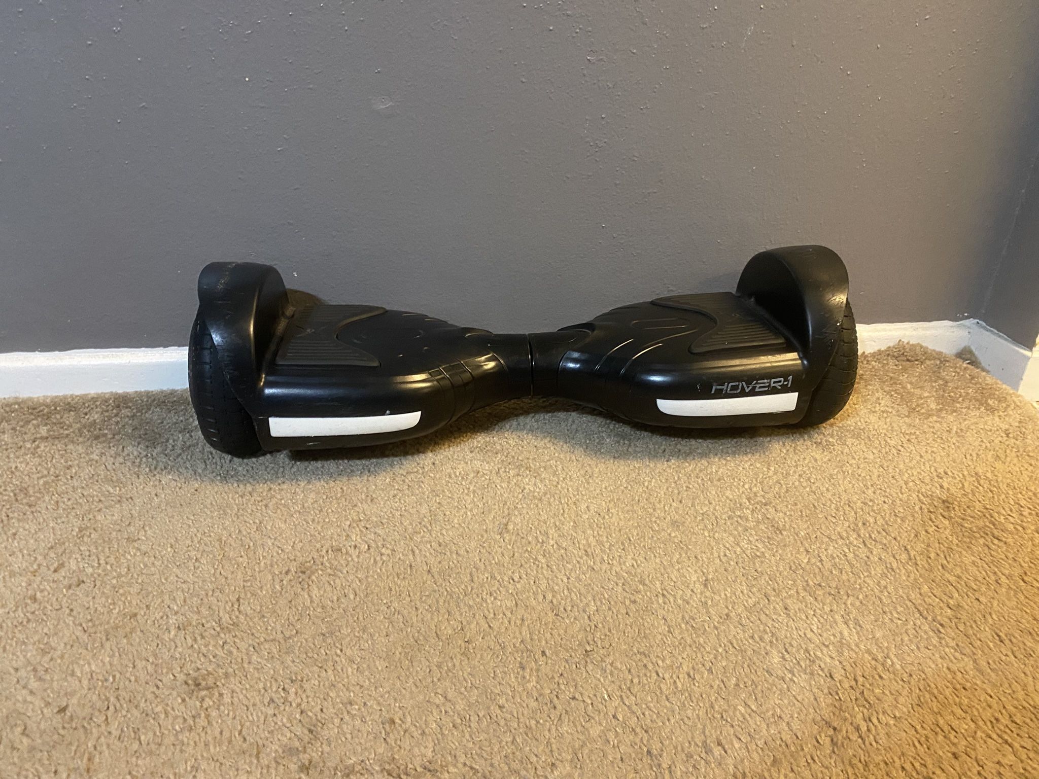 Hover Board