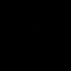 Robert