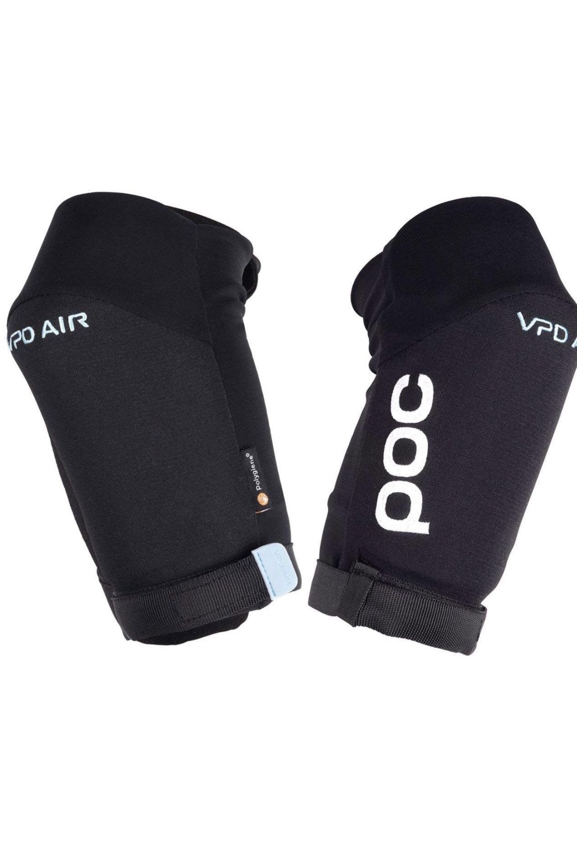 rand: POC 4.5 out of 5 stars  486 Reviews POC, Joint VPD Air Elbow Pads, Lightweight Mountain Biking
