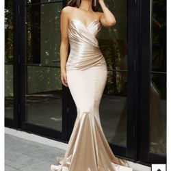 Prom Dress !!!!!