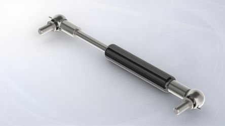 Sartorius Omnimark Mark 3 Gas Spring Item# 9417311