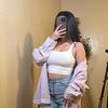 Jen Venegas