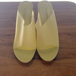 SHOES!!