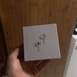 AirPods Gen 2 