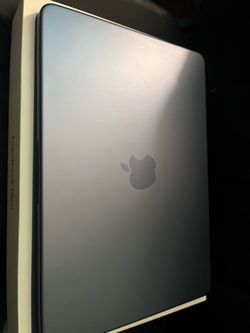 MacBook Neo