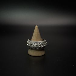 Ring Lab Diamond WILL TRADE
