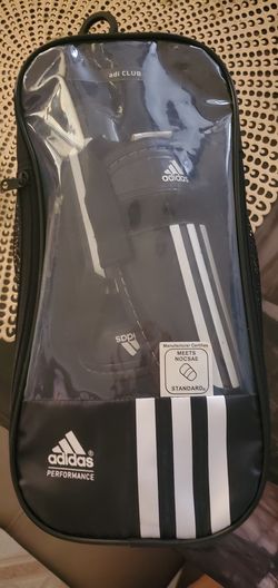 Kids knee pads
