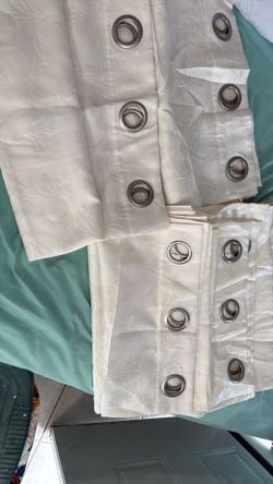 Four sheets for $15 ⁠