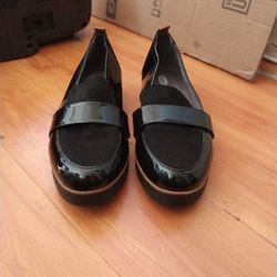 Women's Webster Loafer - USED