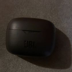 JBL Earbuds 