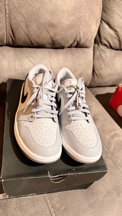 Shoes men