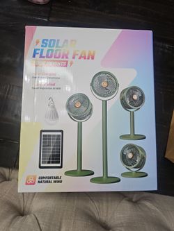 Fan