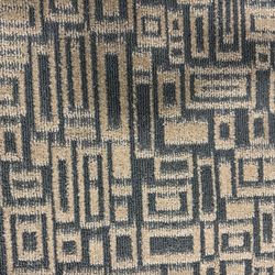 New Carpet Hotel, Office Church 75% - 90% Off